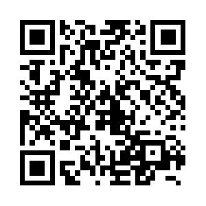 Leaderboards-prod.steelyard.ca QR code