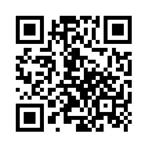 Leadercasthome.net QR code