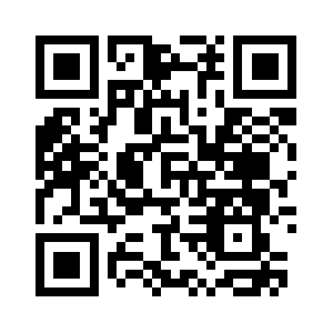 Leadercastlasvegas.com QR code