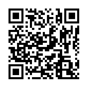 Leaderconference2017.com QR code