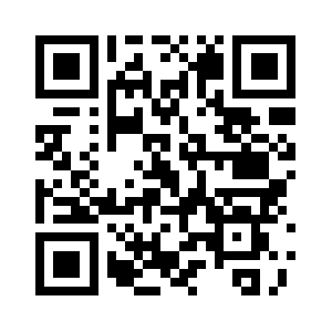 Leadercraft-shop.com QR code