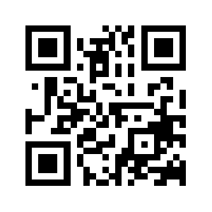 Leaderdeco.com QR code