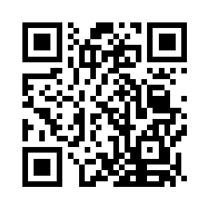 Leaderenaction.info QR code