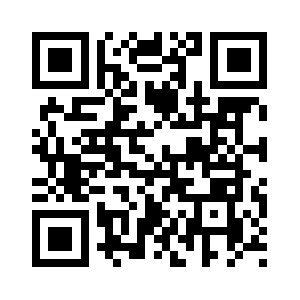 Leaderfifteen.net QR code