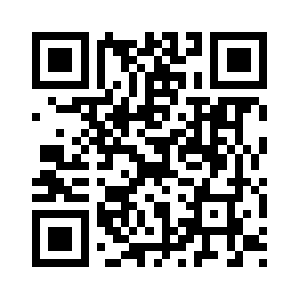 Leaderimpactindia.com QR code