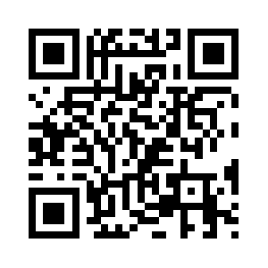 Leaderimpactlac.com QR code