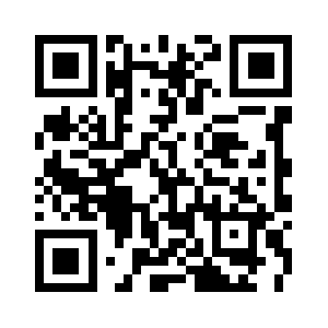 Leaderimpactventures.com QR code