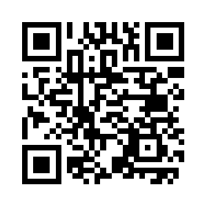 Leaderimpianti.com QR code