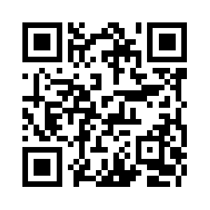 Leaderimplant.com QR code