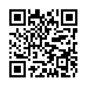 Leaderimplantschina.com QR code