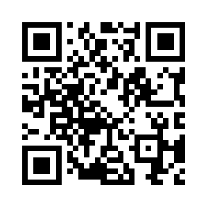 Leaderimprove.com QR code