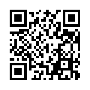 Leaderineveryseat.com QR code