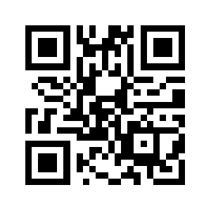 Leaderits.com QR code