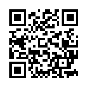 Leadermcconnell.net QR code