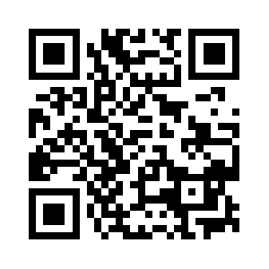 Leadermediacorp.com QR code