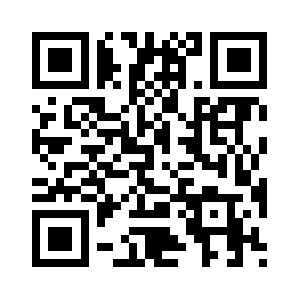 Leaderonthehill.com QR code