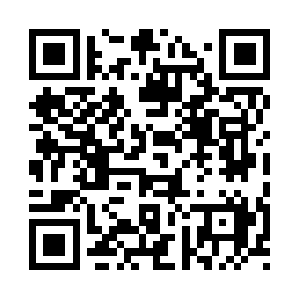 Leaderprice-avitaillement.net QR code