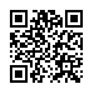 Leaderqiu-9.com QR code