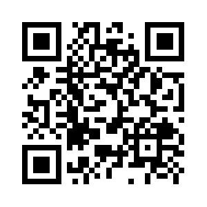 Leaderreacher.com QR code