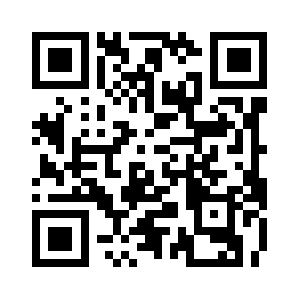 Leaderrealestate.org QR code