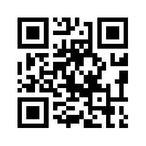 Leaders.co.uk QR code