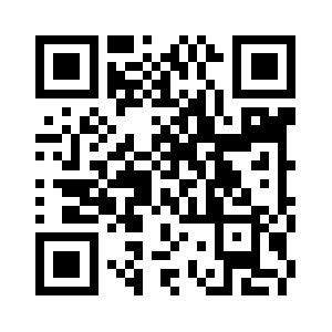 Leaders4wealth.com QR code