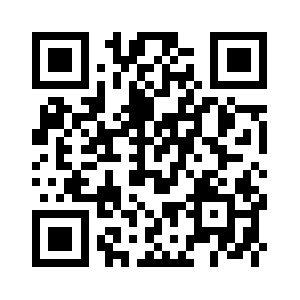 Leadersadvice.org QR code