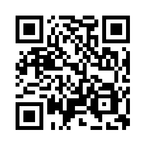 Leadersandmining.com QR code