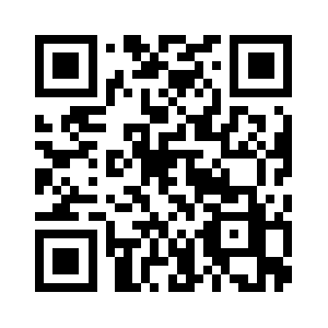 Leadersecurity.com.tn QR code