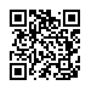 Leadersface.com QR code