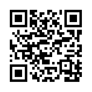 Leadersfame.org QR code