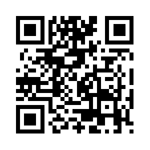 Leadersforlife.net QR code