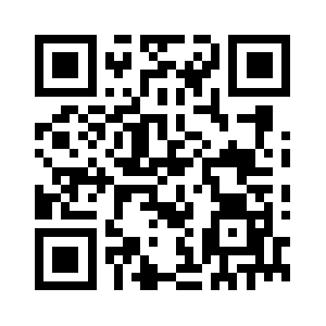 Leadersforlifenj.org QR code