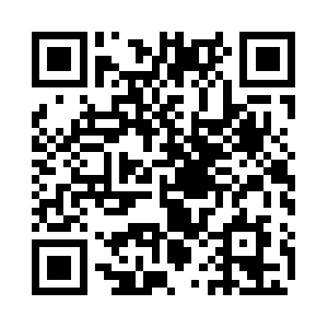 Leadersforlifeprograms.info QR code