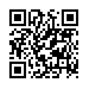 Leadershipacademyllc.com QR code