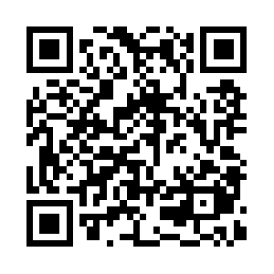 Leadershipanddelivery.org QR code