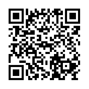 Leadershipateverylevel.net QR code