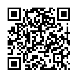 Leadershipatredbridge.com QR code