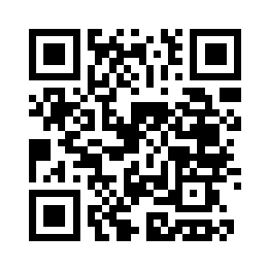 Leadershipauthority.us QR code