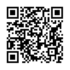 Leadershipbadgeofhonor.com QR code