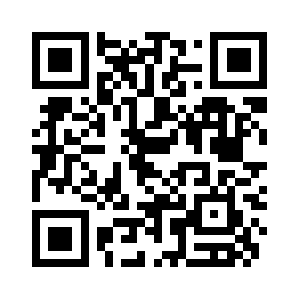 Leadershipbliss.com QR code