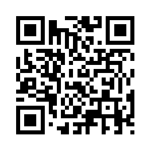 Leadershipbrief.com QR code