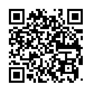 Leadershipcoachingreview.com QR code