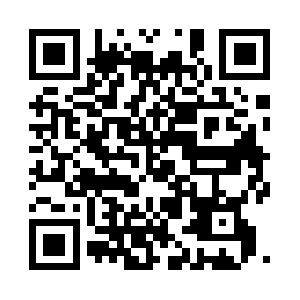 Leadershipdevelopmentlab.com QR code