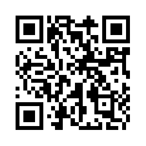 Leadershipdock.com QR code