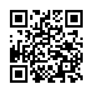 Leadershipforthesoul.us QR code