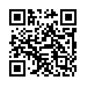 Leadershipfund.net QR code