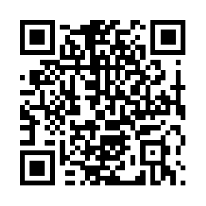 Leadershipgainesville.org QR code