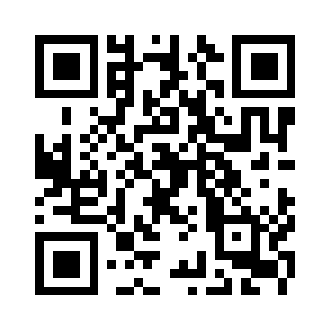 Leadershipgear.org QR code