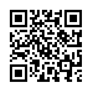 Leadershipgeeks.com QR code